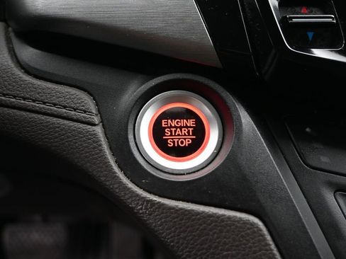 Used 2019 Honda Odyssey EX image 15