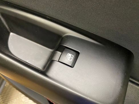 Used 2024 Dodge Hornet GT image 16