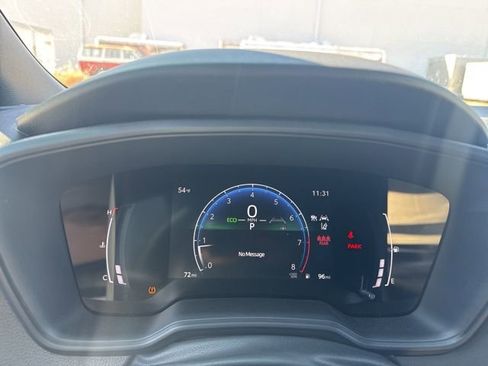 Used 2026 Toyota Corolla SE image 15