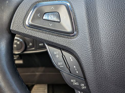 Used 2018 Lincoln MKX Reserve w/ Driver Assistance Package image 30