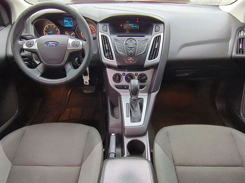 Used 2012 Ford Focus SE image 17