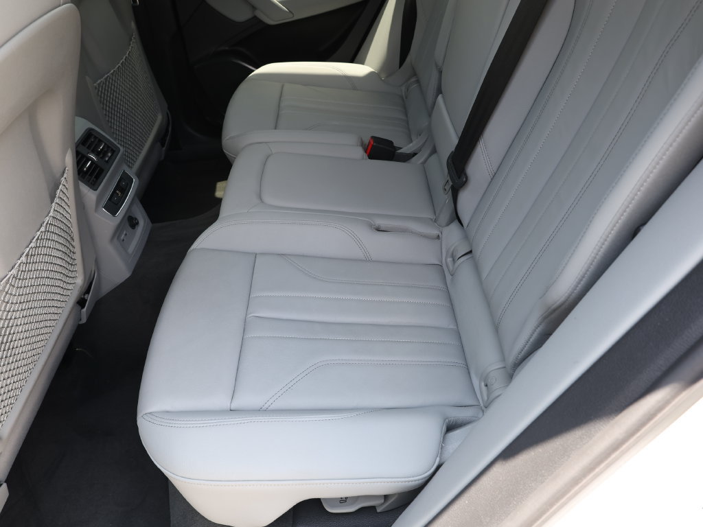 Used 2024 Audi Q5 2.0T Premium w/ Convenience Package AWD/4WD image 20