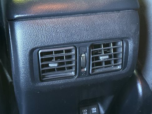 Used 2021 Toyota 4Runner Trail Special Edition image 16