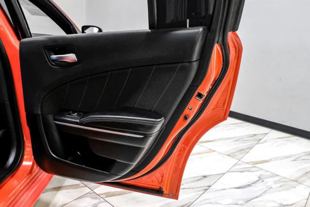 Used 2020 Dodge Charger R/T RWD image 41
