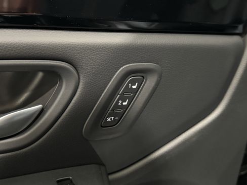 New 2025 Honda Pilot EX-L image 26