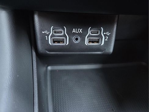 New 2026 Dodge Durango GT image 22