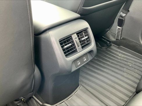 New 2025 Acura ADX A-Spec image 32