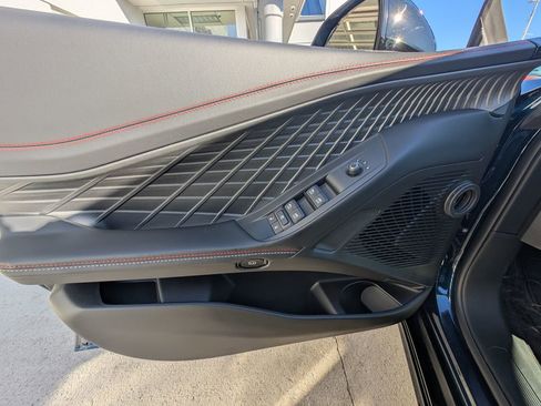 New 2026 Dodge Charger R/T image 36