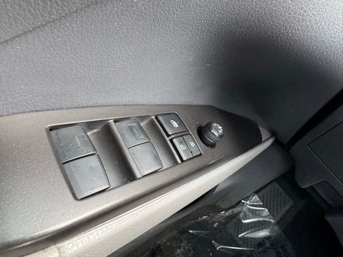 Certified 2023 Toyota Camry LE image 31