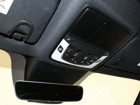 Used 2026 Acura MDX A-Spec image 26