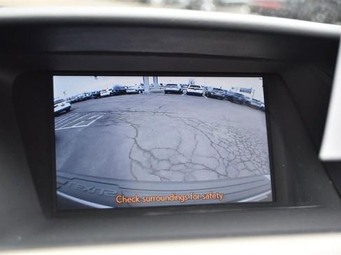 Used 2013 Lexus RX 350 AWD image 13