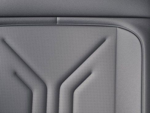 New 2026 Hyundai Santa Fe SEL image 17