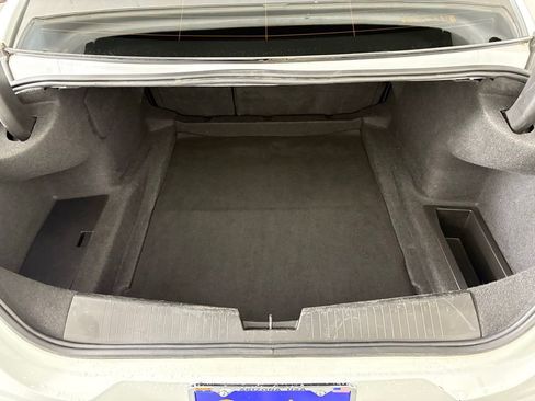 Used 2024 Cadillac CT4 Premium Luxury w/ Climate Package image 35