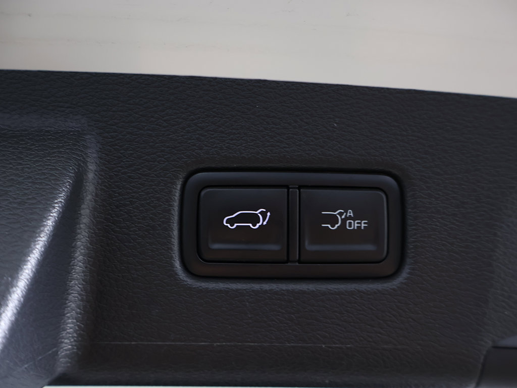 Certified 2025 Kia Telluride EX AWD/4WD image 61