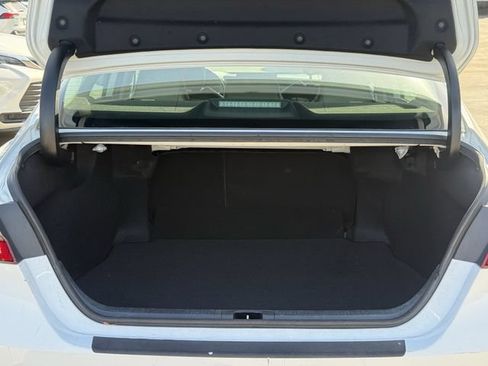 Used 2023 Toyota Camry SE w/ Protection Package (Q2) (TMS) FWD image 30