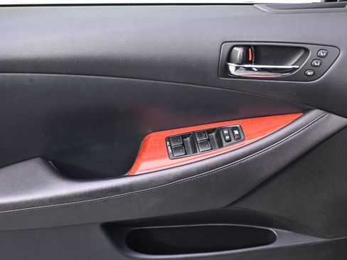Used 2008 Lexus ES 350 image 22