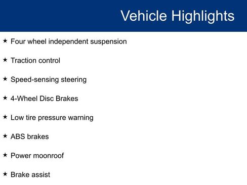 Used 2021 Volkswagen Passat 2.0T R-Line image 24