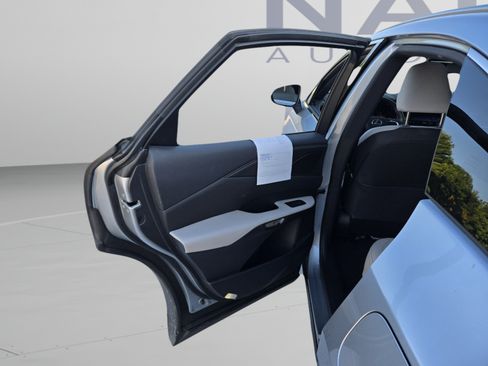 Used 2023 Lexus RX 350 Premium Plus w/ Cold Area Package FWD image 19