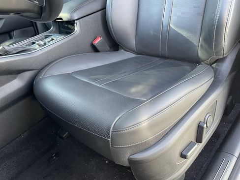 Used 2025 Kia Sorento S image 22