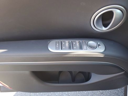 New 2026 Hyundai Palisade SEL AWD/4WD image 20