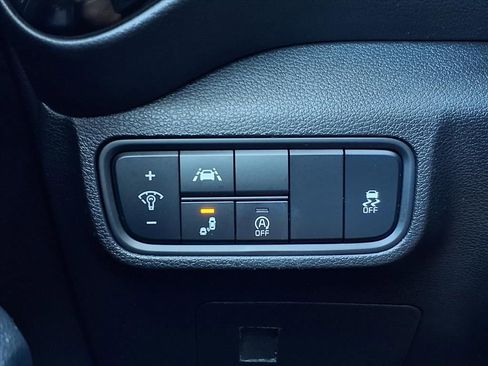 Used 2020 Kia Soul EX image 22