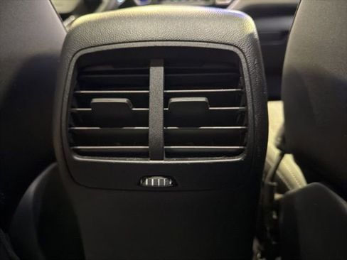 Certified 2021 Ford Bronco Sport Big Bend image 19