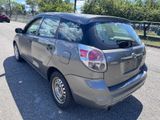 Used 2006 Toyota Matrix image 5