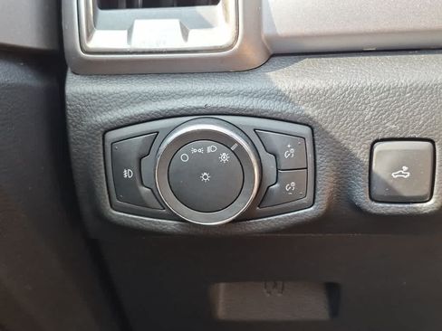 Used 2020 Ford Ranger XLT w/ Equipment Group 301A Mid RWD image 18