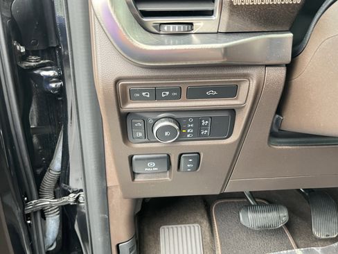 Used 2021 Ford F150 King Ranch w/ Equipment Group 601A High image 22