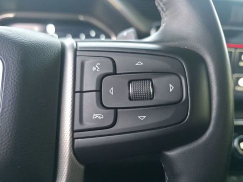 Used 2023 GMC Sierra 1500 Denali image 18