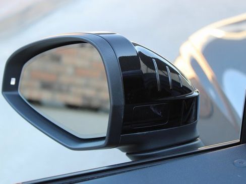 Used 2023 Audi RS 5 Sportback image 24