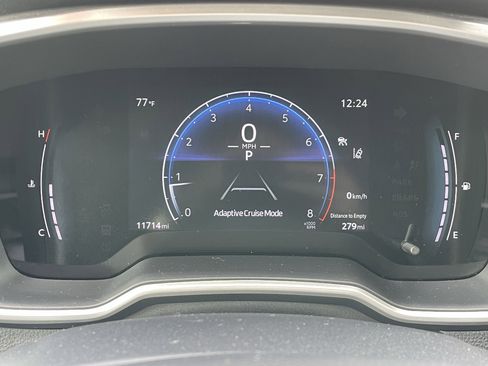 Used 2023 Toyota Corolla XSE w/ Carpet Mat Package (TMS) image 22