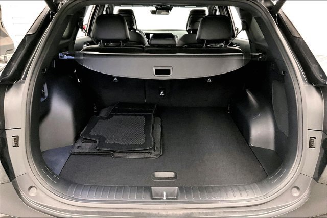 Used 2025 Kia Sportage X-Pro AWD/4WD image 41