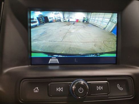 Certified 2019 GMC Terrain SLE w/ Driver Convenience Package image 26