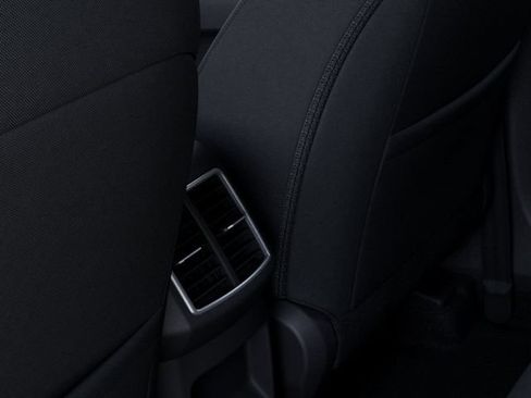 New 2026 Kia Sportage LX FWD image 26
