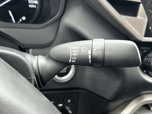 Used 2023 Toyota Tundra SR5 w/ SR5 Premium Package AWD/4WD image 24