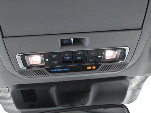 Used 2023 Ford F250 Lariat w/ Lariat Ultimate Package image 29