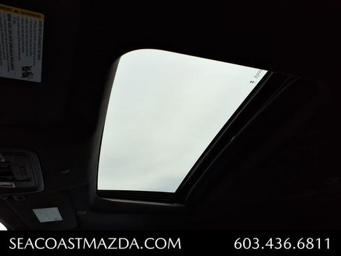 Used 2024 GMC Sierra 1500 AT4X image 19