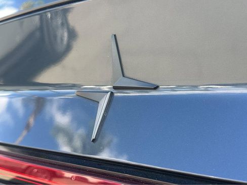 Used 2022 Polestar Polestar 2 w/ Performance Package image 37