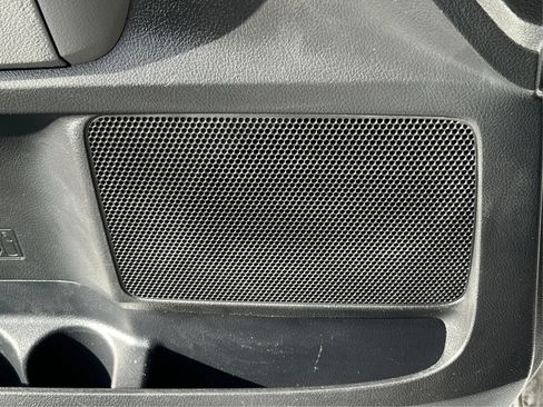 Used 2013 Toyota Sequoia SR5 image 33