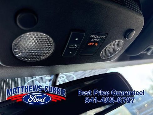 Used 2020 Ford Mustang Premium RWD image 21