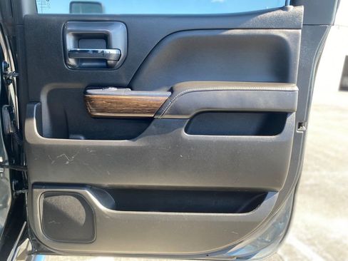 Used 2019 GMC Sierra 2500 Denali image 12