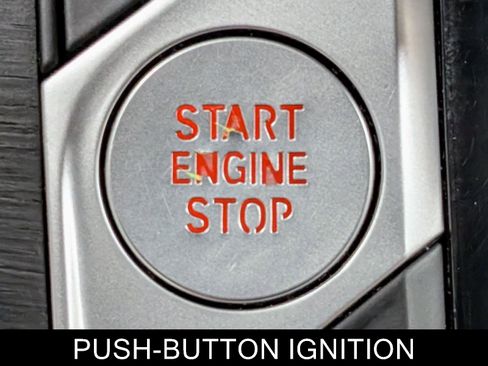 Used 2021 BMW 430i Coupe w/ M Sport Package image 25