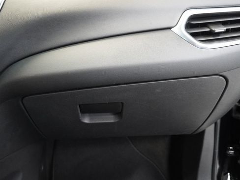 Used 2023 Chevrolet Equinox LT FWD image 38