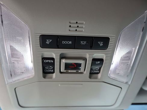 Used 2025 Toyota RAV4 XLE Premium w/ Weather Package image 40