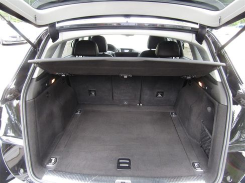 Used 2013 Audi Q5 3.0T Premium Plus AWD/4WD image 24
