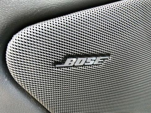 Used 2003 Chevrolet Silverado 1500 LT w/ Suspension Package, Off-Road image 18