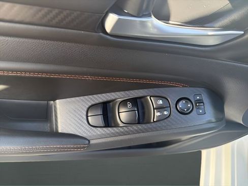 Certified 2022 Nissan Altima 2.5 SR image 13