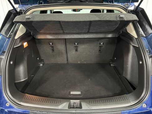 Used 2022 Buick Encore GX Preferred w/ Cold Weather Comfort Package image 7