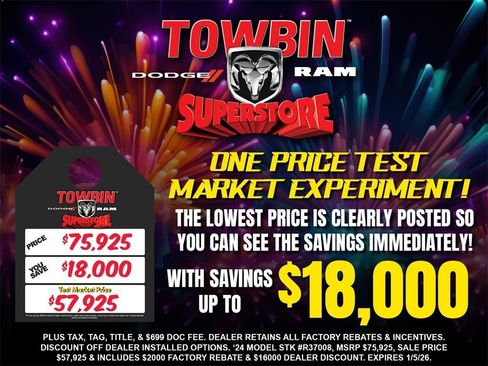 Used 2024 Dodge Hornet GT image 16